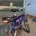 سيكل رامبو مقاس 20
