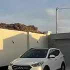 سنتافي2016