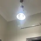 نجفات صغيره