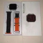 ساعة جوال للبيع اصلي