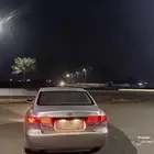 ازيرا 2006 فل كامل للبيع