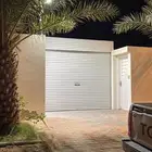 للبيع او للإيجار استراحه بالدوادمي