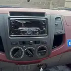 مسجل بازعي