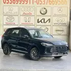 ام جي زد اس 2025 ستاندر الشكل الجديد اقل سعر