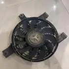مروحة لاند كلوزر وفكسار