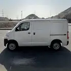 فان لايت ايس للتنازل
