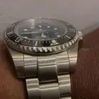 ساعه روليكس ماستر