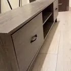 طاوله تلفزيون