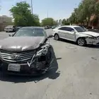ازيرا 2014نص فل مصدومه