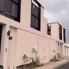 فلل للبيع الطائف الحلقه الشرقيه
