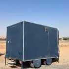 فوترك للبيع