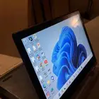 لابتوب لينوفو قابل للطي