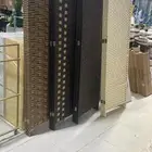 بارتشن مقسم غرف
