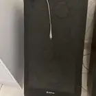 مسجلات وسماعات قديمه تراثيات