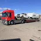 لوبد حايل مكره سحب