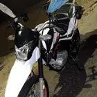 للبيع دباب