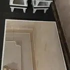 طاولات