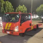 سطحه مشاوير داخل وخارج القصيم