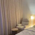 استديوهات للاجار لليومي