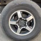 جنوط شاص وربع شرط نضيف