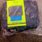 أغرض جديد وأغراض مستعمل قليل