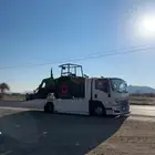 سطحه محايل بارق الى ابها وخميس مشيط