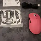 ماوس اتاك شارك x3 جديد