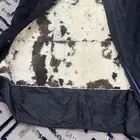 فروه طفاليه جديده القباب جوخ 5