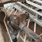 اغراض ددسن دبل بخاخ