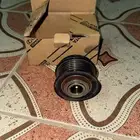 بكرة للبيع