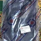 نسافات كامري 98_2002