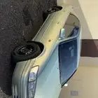 كامري 2002 للبيع او البدل