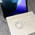للبيع ايباد