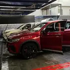 جيلي توجيلا 2022 للتنازل