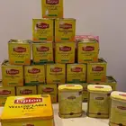 علاب شاهي ليبتون