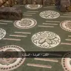 شاشات و فرش وستاير ووسادات للبيع