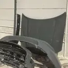 قطع تشارجر وكاله