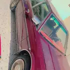كرسيدا 85