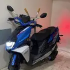 سزوكي افنس 2024