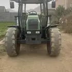 حراثه فنت