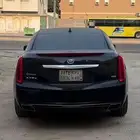كدلك 2013XTS