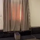 اثاث