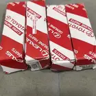 بواجي إيريديوم
