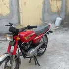 دباب اكس ميه نظيف مكينه قير شرط يبغاله تنظيف كبليتر