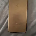 ايفون 7 بلس