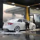 للبيع
