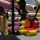 زحاليق نطيطا ملعب صابوني