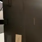 شاشه قيمنق
