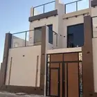 فيلا للبيع بحره مخطط بن لادن