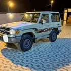 للبيع ربع بلد